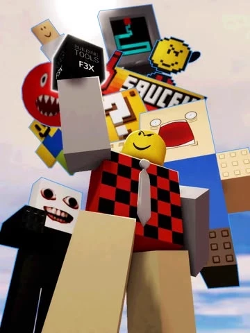 Devesto  thumbnail
