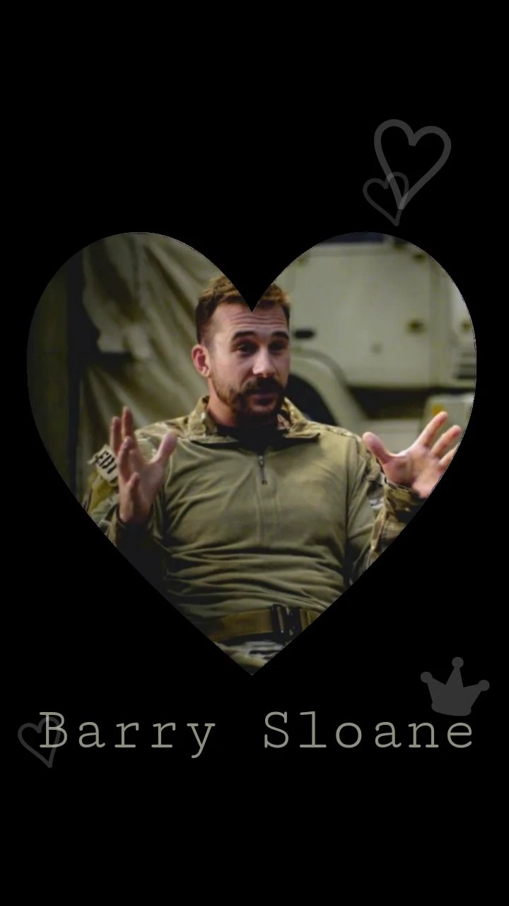 Joe Bear Graves thumbnail
