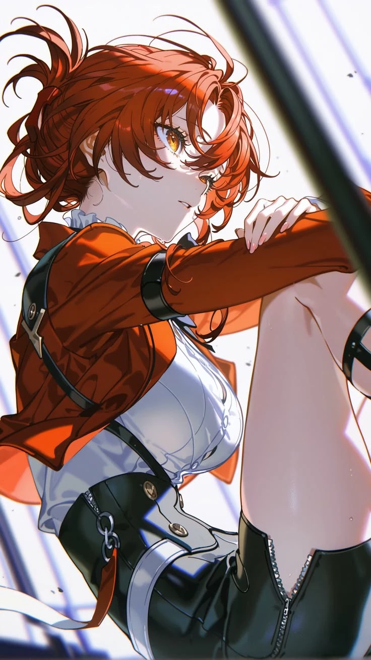 Murata Himeko thumbnail