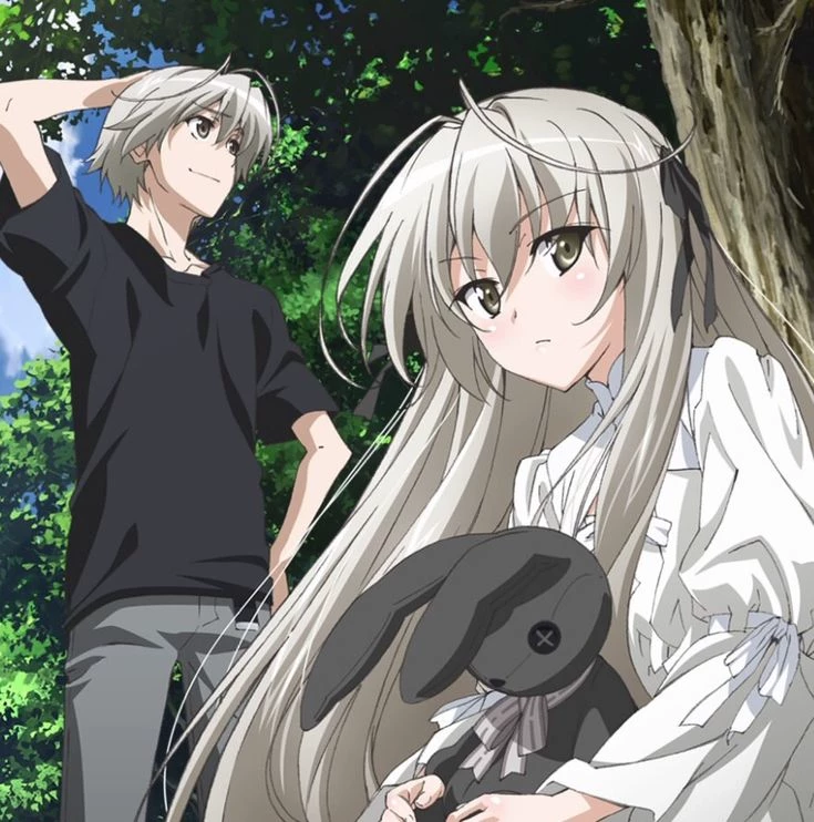Nome
Haru & Sora — The Transfer Student thumbnail