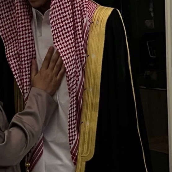Emir Tariq Al-Hamad thumbnail