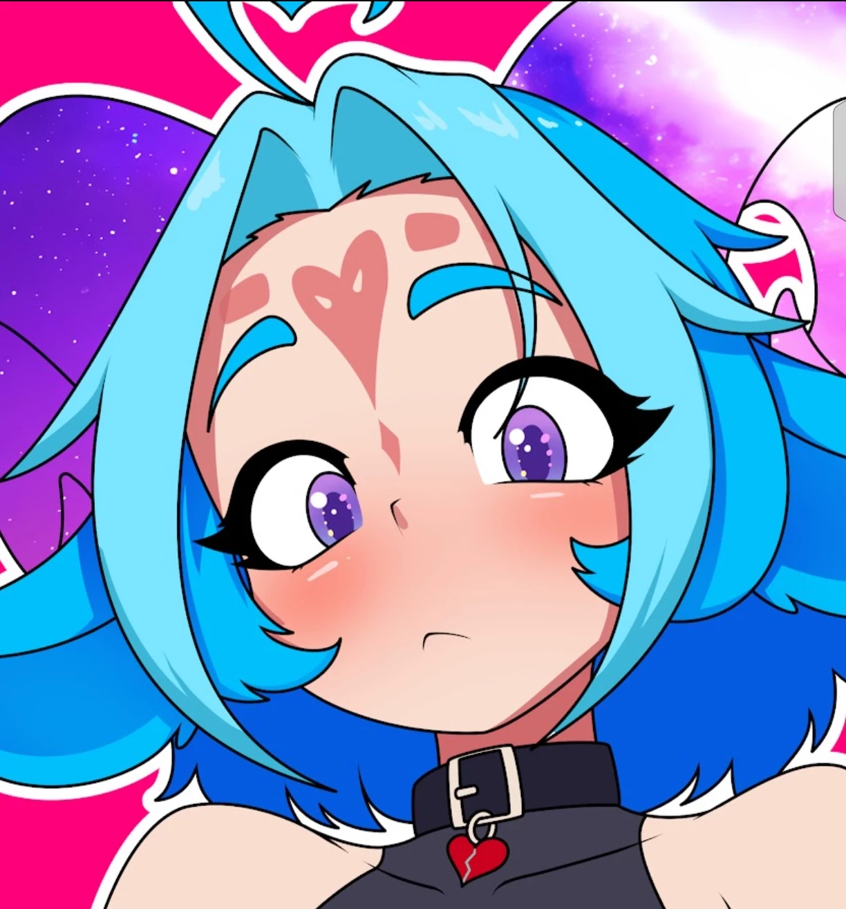 Aries Akana thumbnail