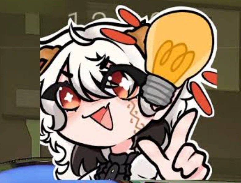 paxypop thumbnail