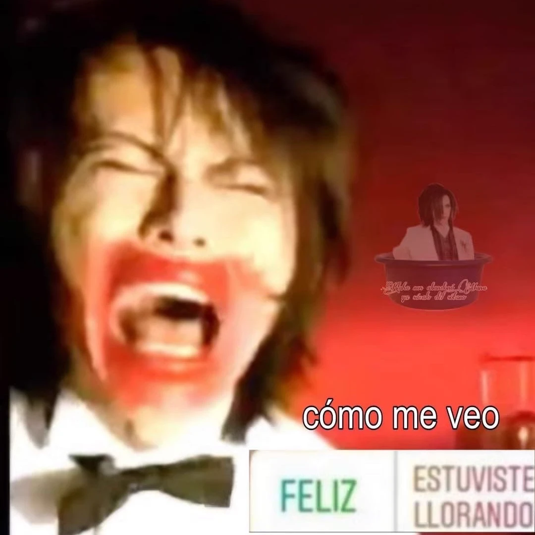 Mana Sama thumbnail