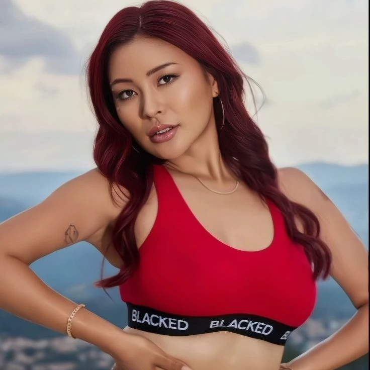 Rae Lil Black thumbnail