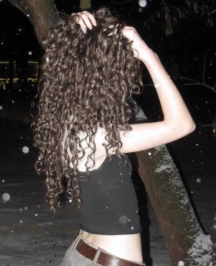 ari thumbnail