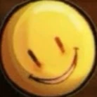 Variety thumbnail