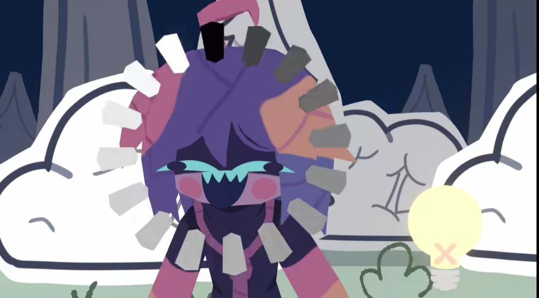 FPE thumbnail