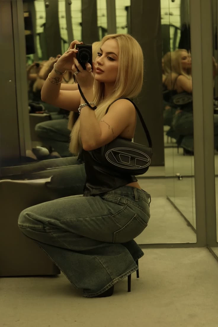 Milena Cintra thumbnail