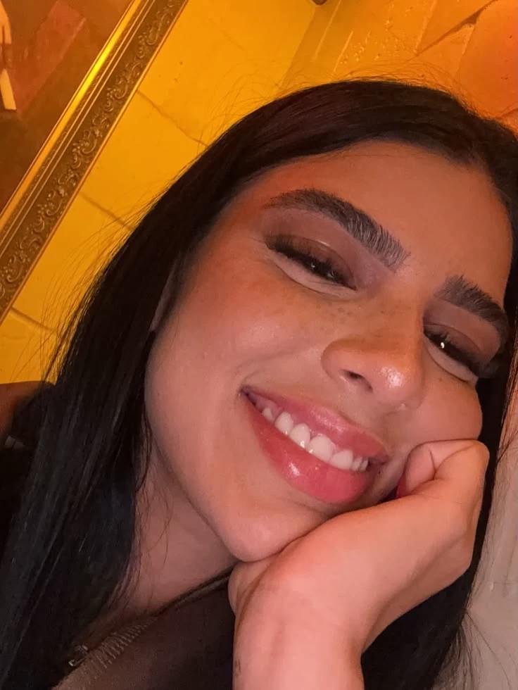 Gabriela Martins thumbnail