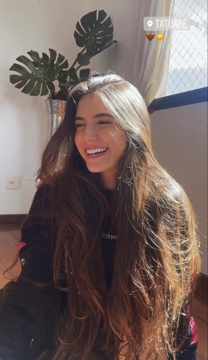Gabriela Menezes thumbnail
