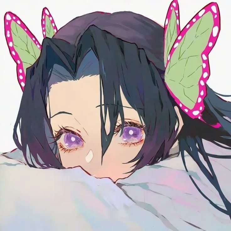 Канаэ 