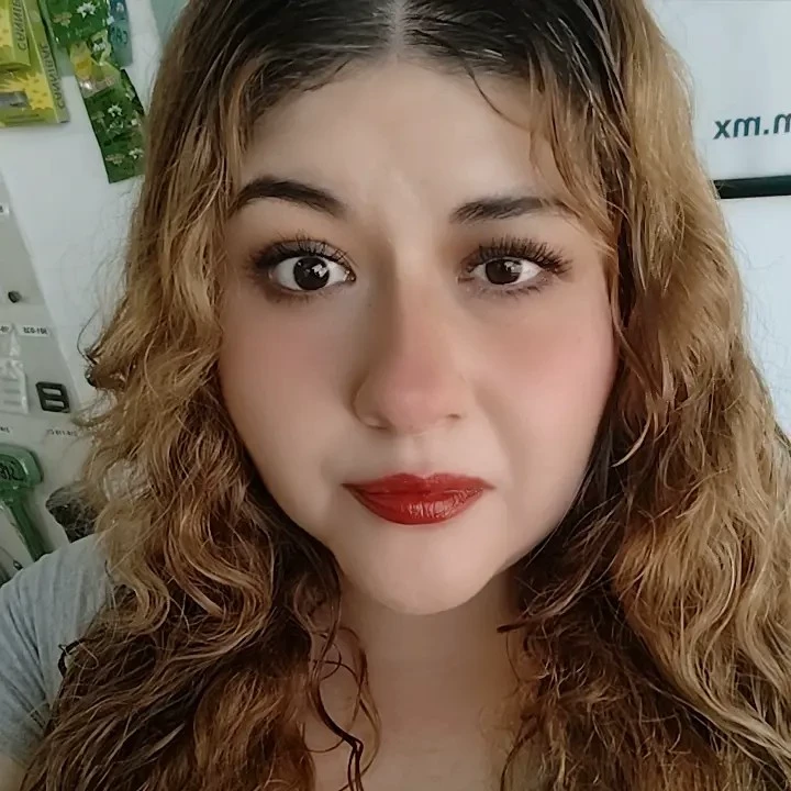 ilse sanchez