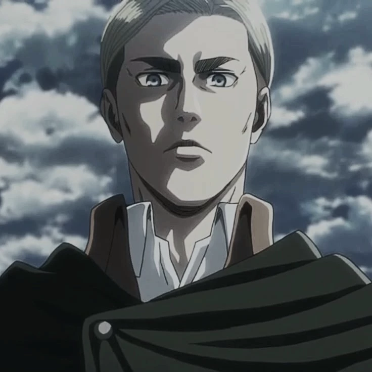 Erwin Smith thumbnail