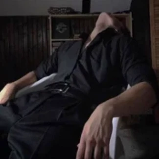 Mafia Bf Leo thumbnail