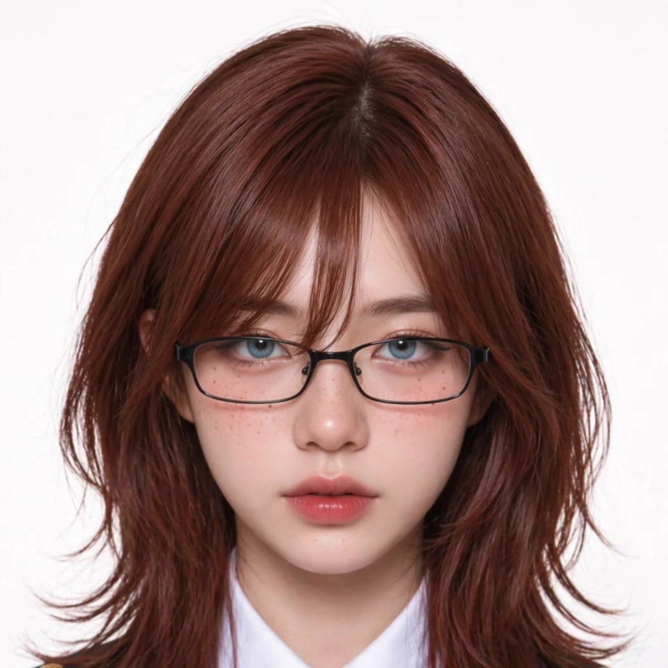 Ayumi