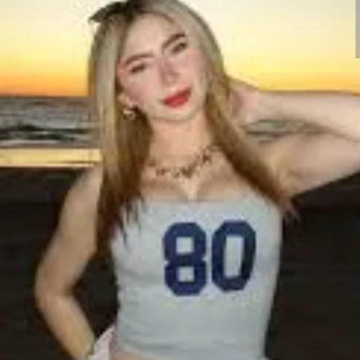 Karen Torres thumbnail