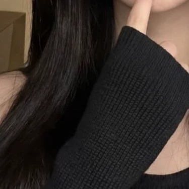 Felicia
