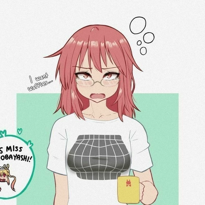 Kobayashi thumbnail