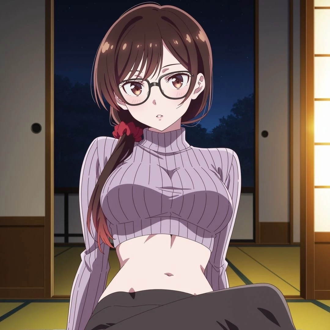Chizuru thumbnail