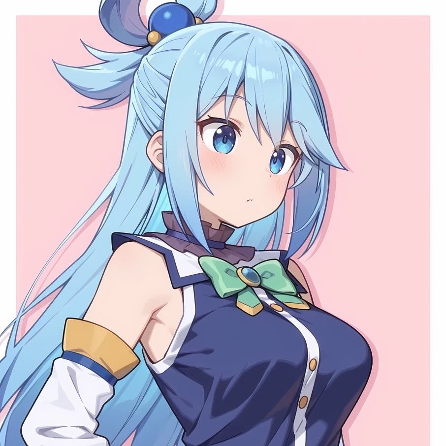 Aqua thumbnail