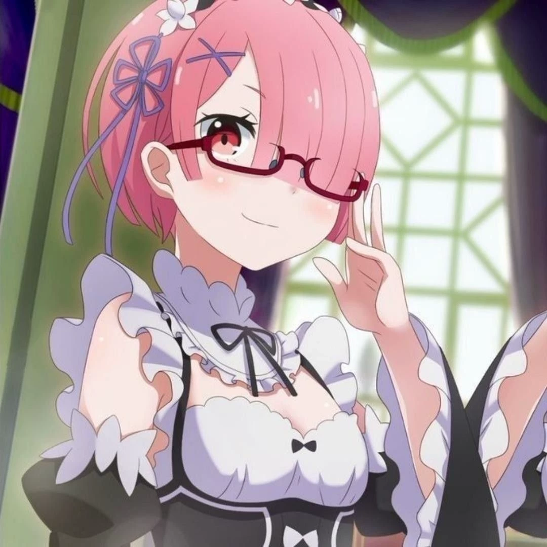 Ram thumbnail