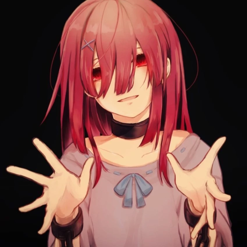 𝐑𝐀𝐌 (path of anger) thumbnail