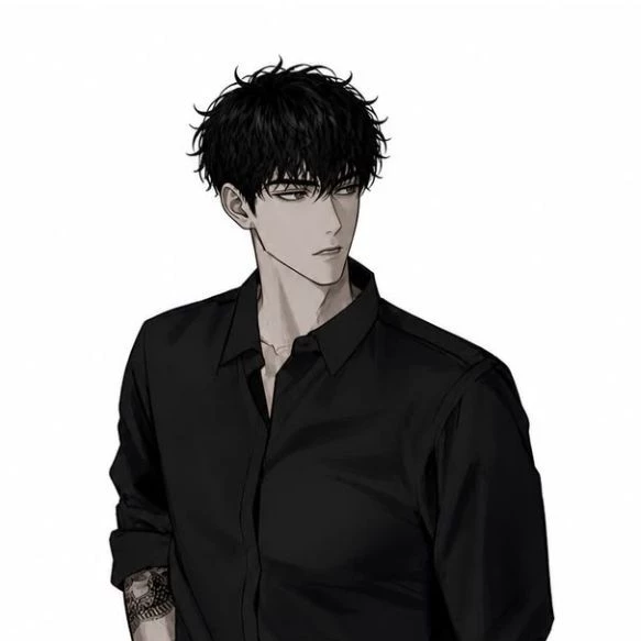 Nikiya