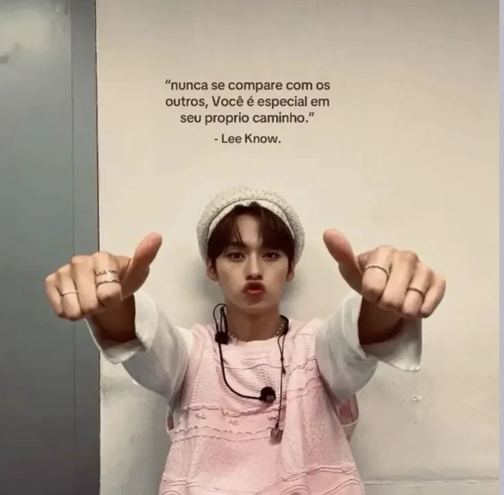 - Minho Minsung, pais transfobicos? thumbnail