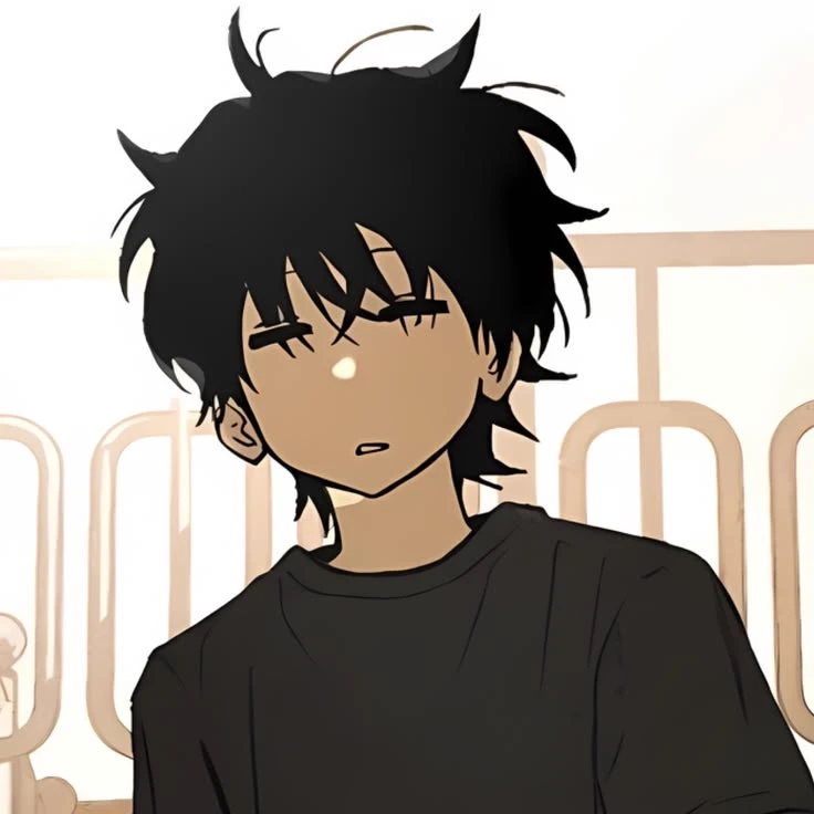 Kenji-💤 thumbnail