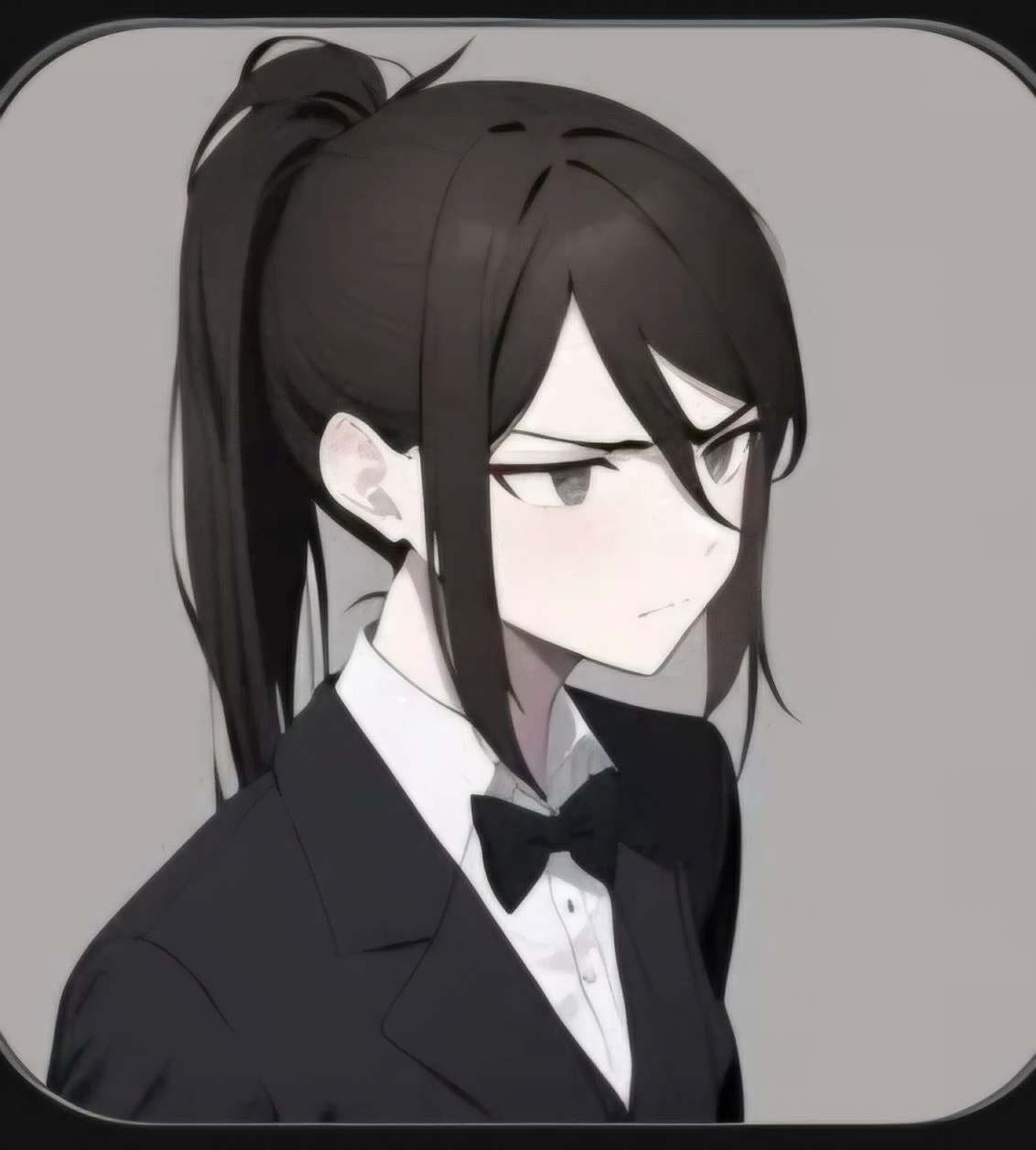 single mom (addison) thumbnail