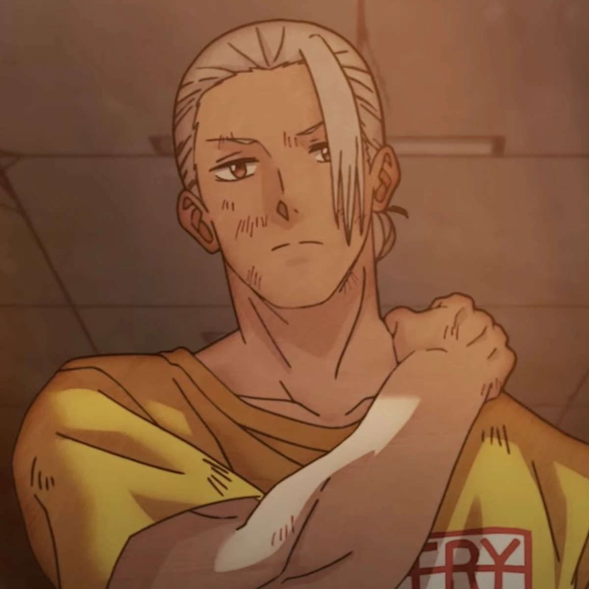 sakamoto thumbnail