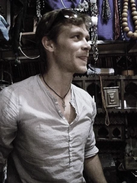 Klaus thumbnail