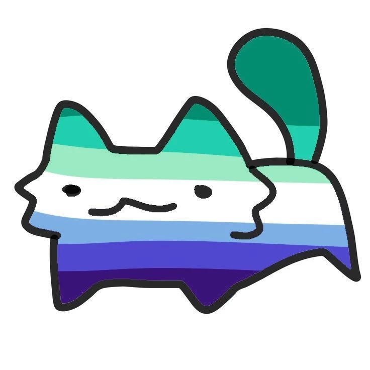Mar