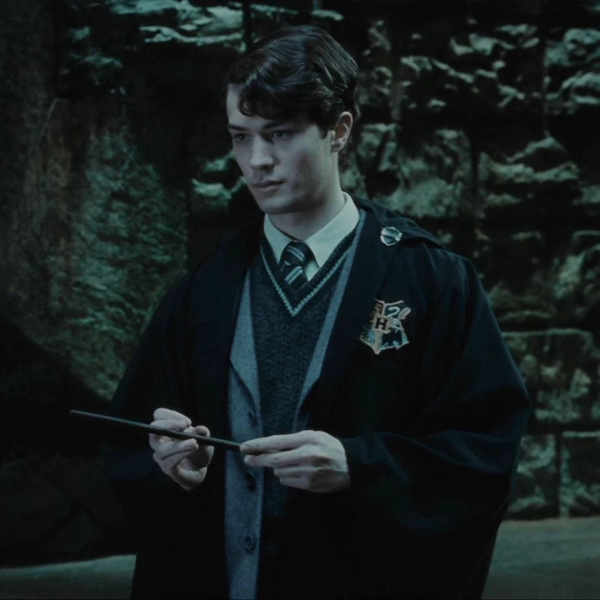 tom riddle thumbnail