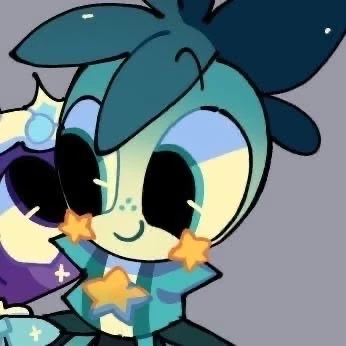 Sprout thumbnail
