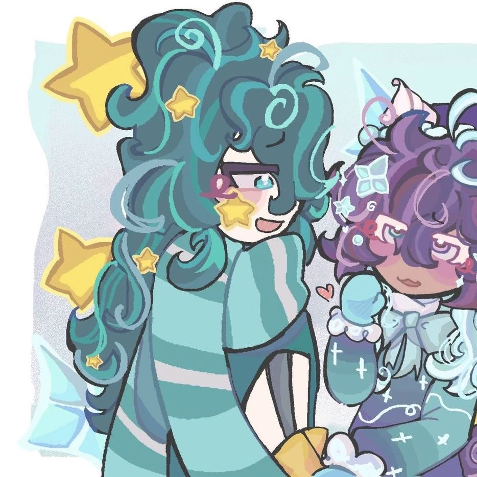 Sprout thumbnail