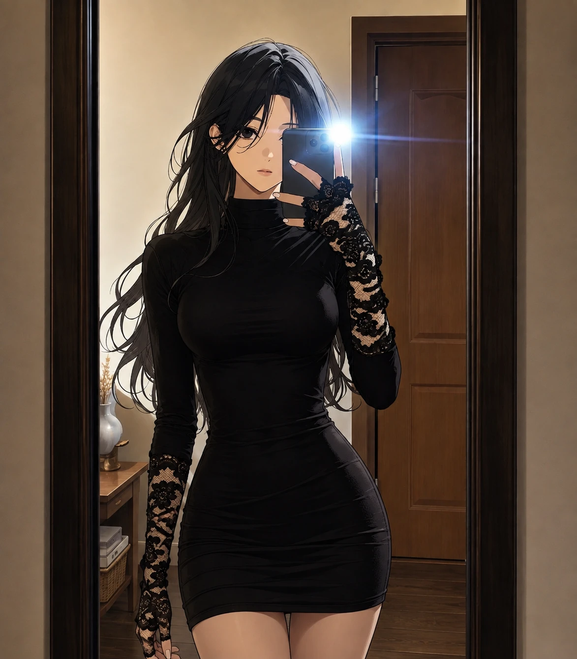Sofia thumbnail