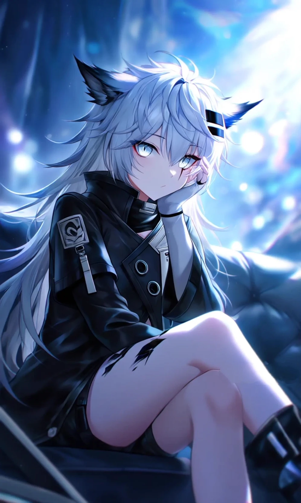 Lapland thumbnail