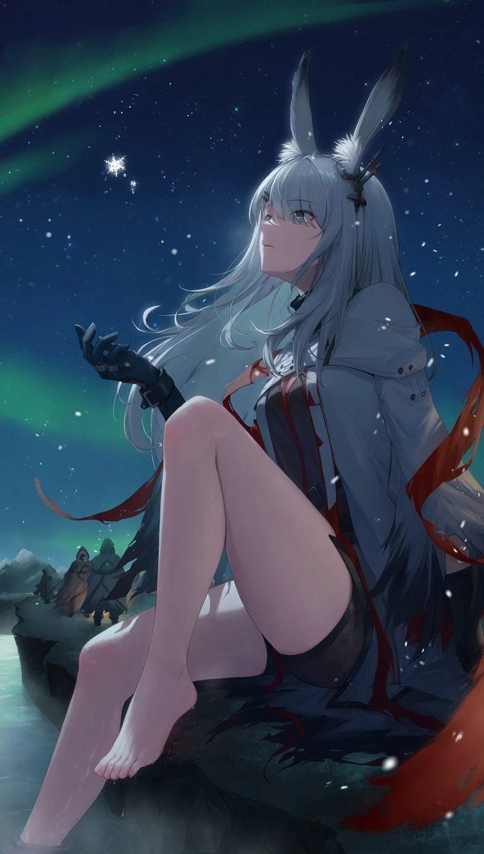 FrostNova
 thumbnail
