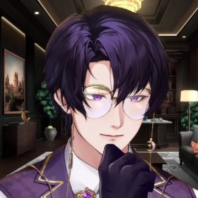 Your Stepdad CEO thumbnail
