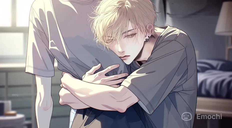 asahi thumbnail