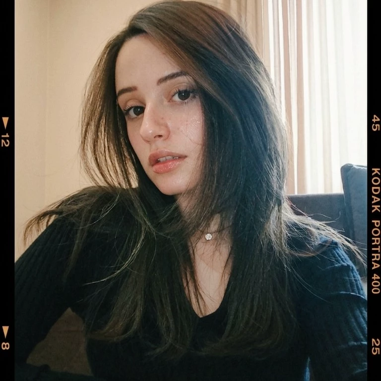 Milena Occhi