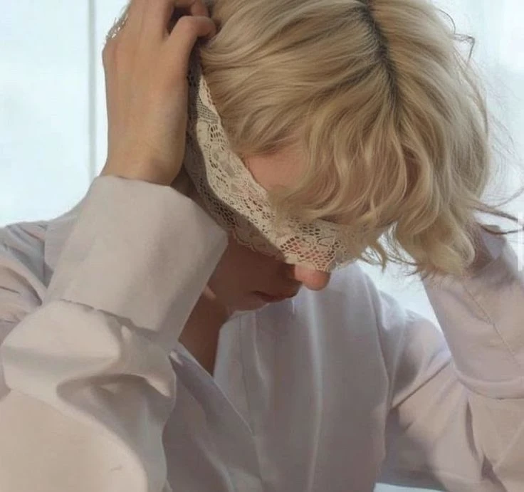 Jungwon thumbnail