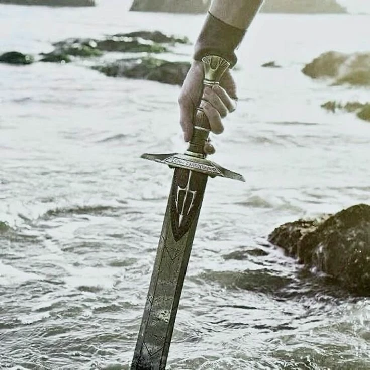 PERCY JACKSON thumbnail