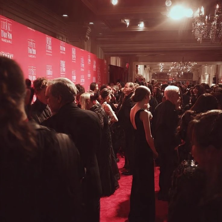 AWARD SHOW thumbnail