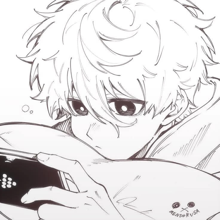 Nagi ! thumbnail