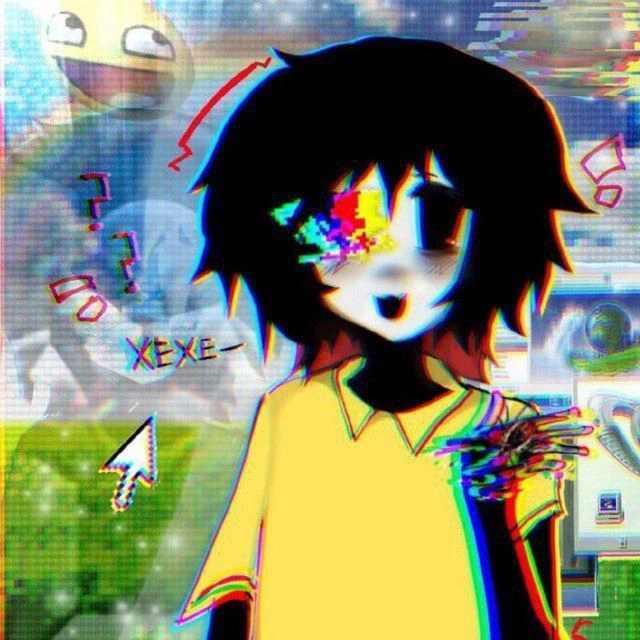 Roman thumbnail