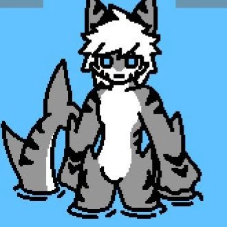 Tiger Shark thumbnail