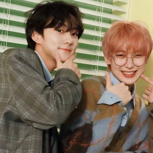 the jungwon thumbnail